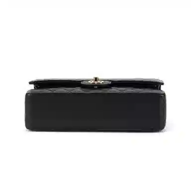 CHANEL Classic Flap CF