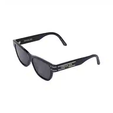 DIOR DIORSIGNATURE S6U