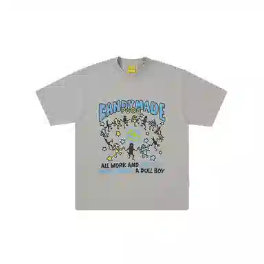 Candymade haus X POGO2025SST