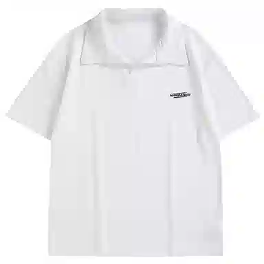 HANDAIWEI CityboyVT