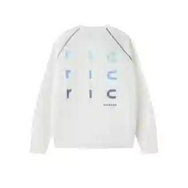 RickyisClown logo7AT