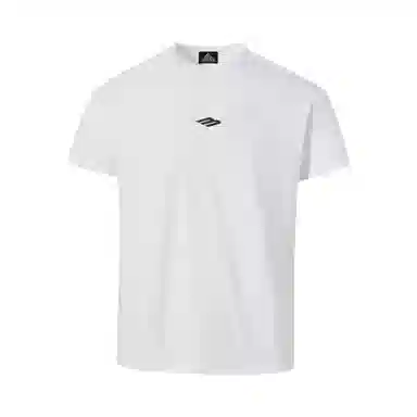 masongarments cleanfitT