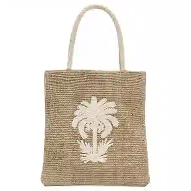 ZARA Tote