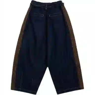 PHANTACI 20STAR LEOPARD