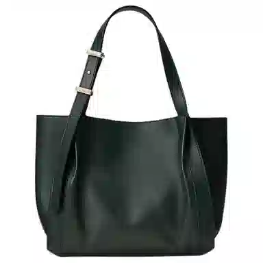 Polo Ralph Lauren Tote