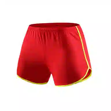 KPADB