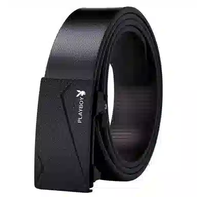 Playboy 3.4cm