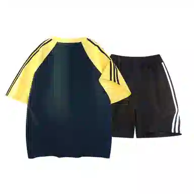 TSMLXLT 240G logoT