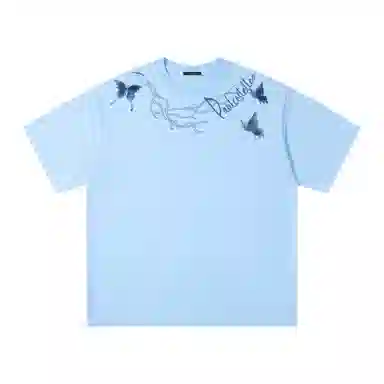 PAUL COSTELLOE logoT