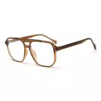 TR90