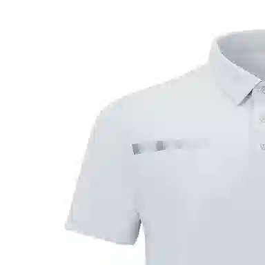 DESCENTE Training POLO