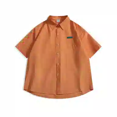 MDGR ins