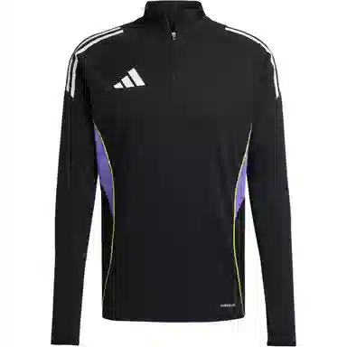 adidas TIRO 25 SS25 COMPETITION TOP Competition