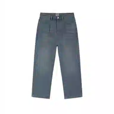 IDLT 13OZ