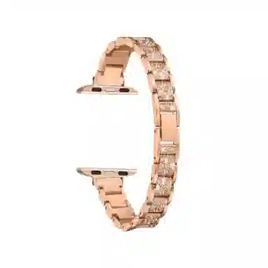 wepro iwatchSES987654Ultra