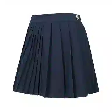 RAPIDO CLAGANCE GOLF