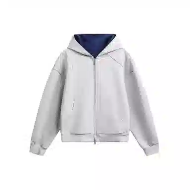AFISHSTAY Cleanfit