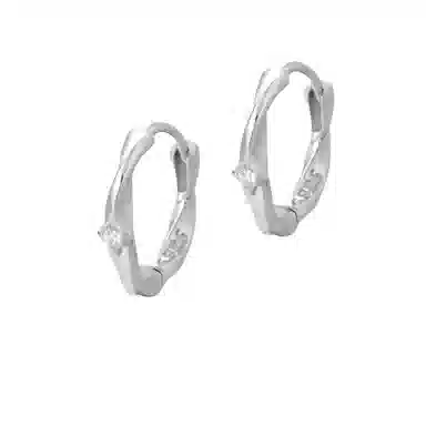 NIGHT RIDER DRIGINAL 925