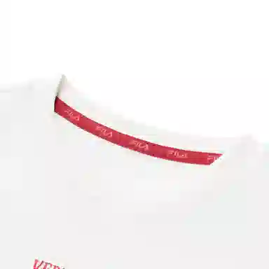 FILA KIDST