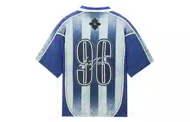 STK SMALL TOWN KID VT