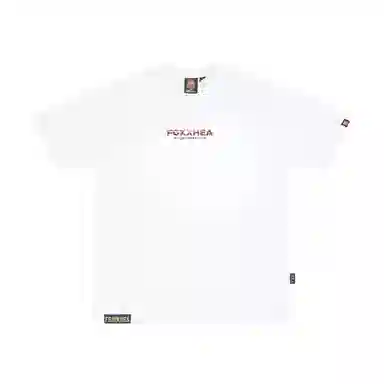 HEA x fingercroxx T