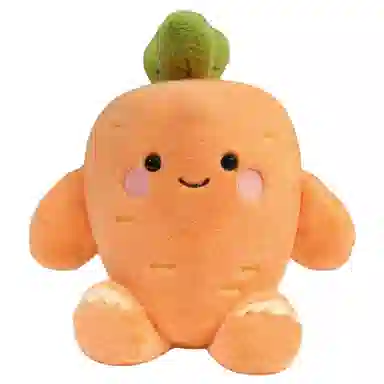 kakadream 25cm35cm