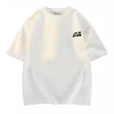 MUSCLETECH 3DWFLogoT