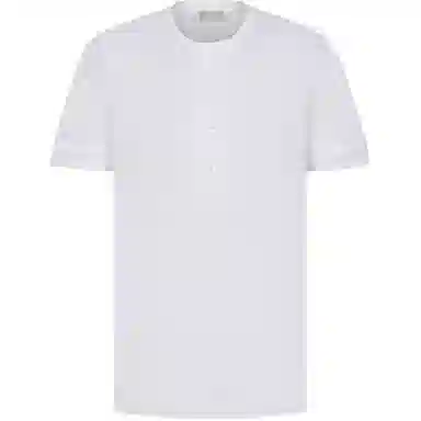 DIOR FW21 T