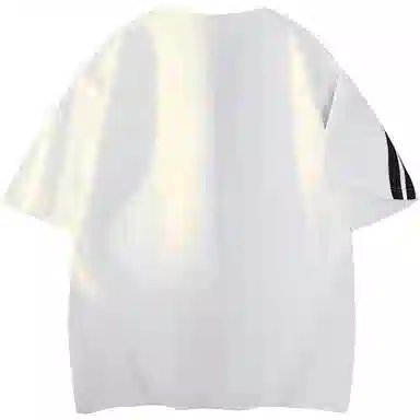 Colorful Creations logoT