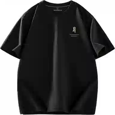 JEANSWEST LIFE logoT