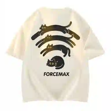 MUSCLETECH 3DWFLogoT