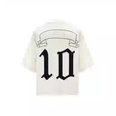 Askyurself T