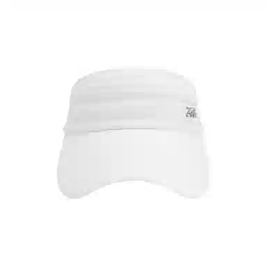 FILA Golf