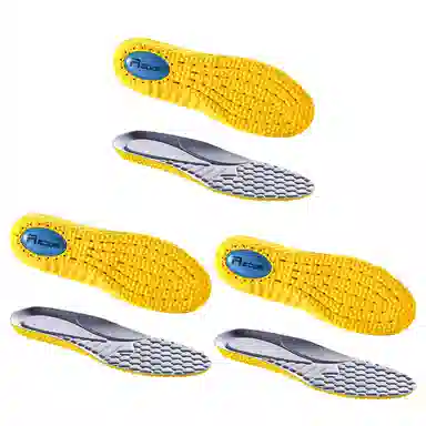 AJdunk JVBV boostzoomnike