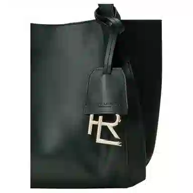 Polo Ralph Lauren Tote