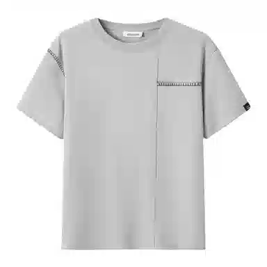 BANGBOY X IZTION t2025T