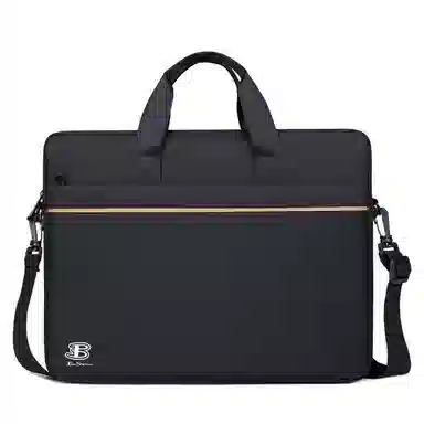 BEN SHERMAN