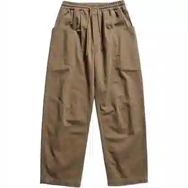 HYLHYL vintage