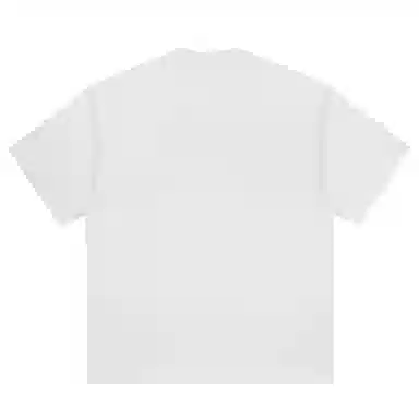DAND cleanfitT