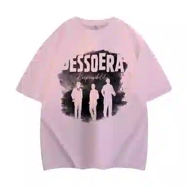 DESSO T