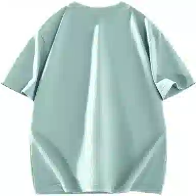 JEANSWEST LIFE logoT