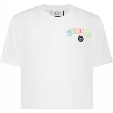 PHILIPP PLEIN T
