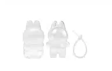 ROSEDAWN PPMTlabubu 1.02.03.0