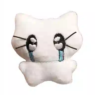 XTHOT 7cm