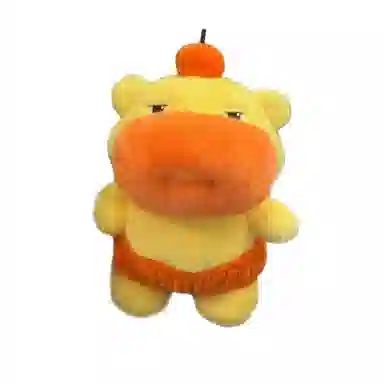 G.DUCKKIDS 30cm45cm60cm