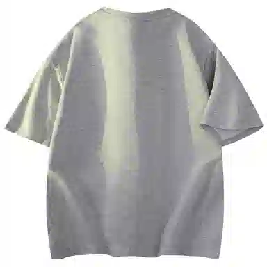 TSMLXLT cleanfitlogoT