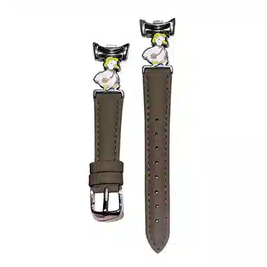 21cm Xiaomi109879ins