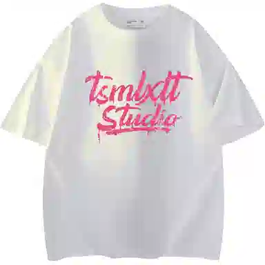 TSMLXLT logoT