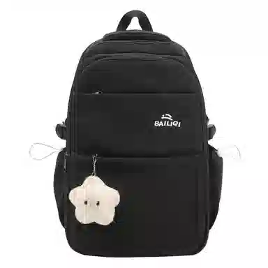 GOBLIN SHARKS 1759 ins