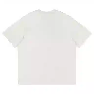 DAND cleanfitT
